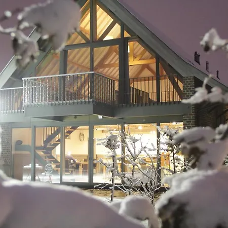 - Passadia Bed & Breakfast