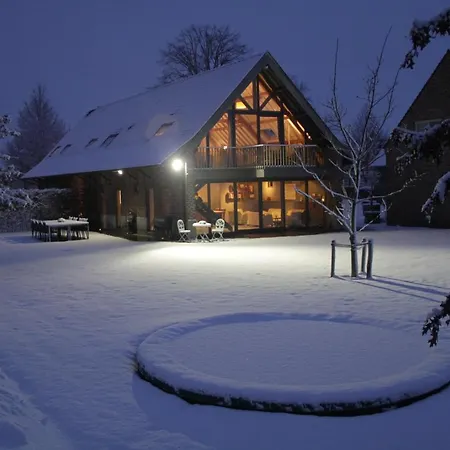 - Passadia 3* Zwevegem
