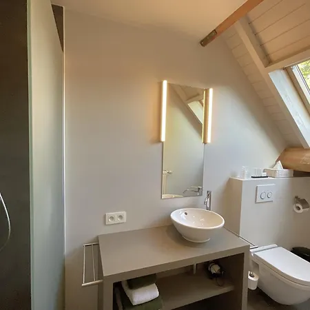 - Passadia Bed & Breakfast