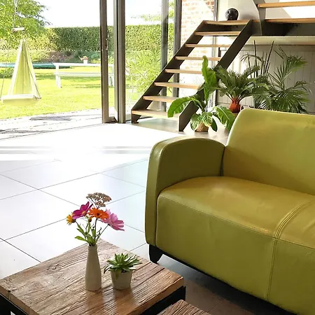 - Passadia Bed & Breakfast 3*