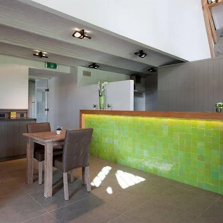 - Passadia Bed & Breakfast 3*
