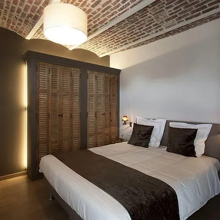 - Passadia Bed & Breakfast